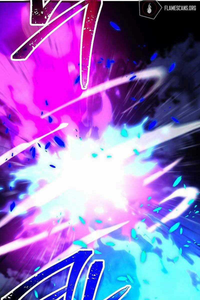 Anh Hùng Trở Lại - Chapter 60 - Trang 74