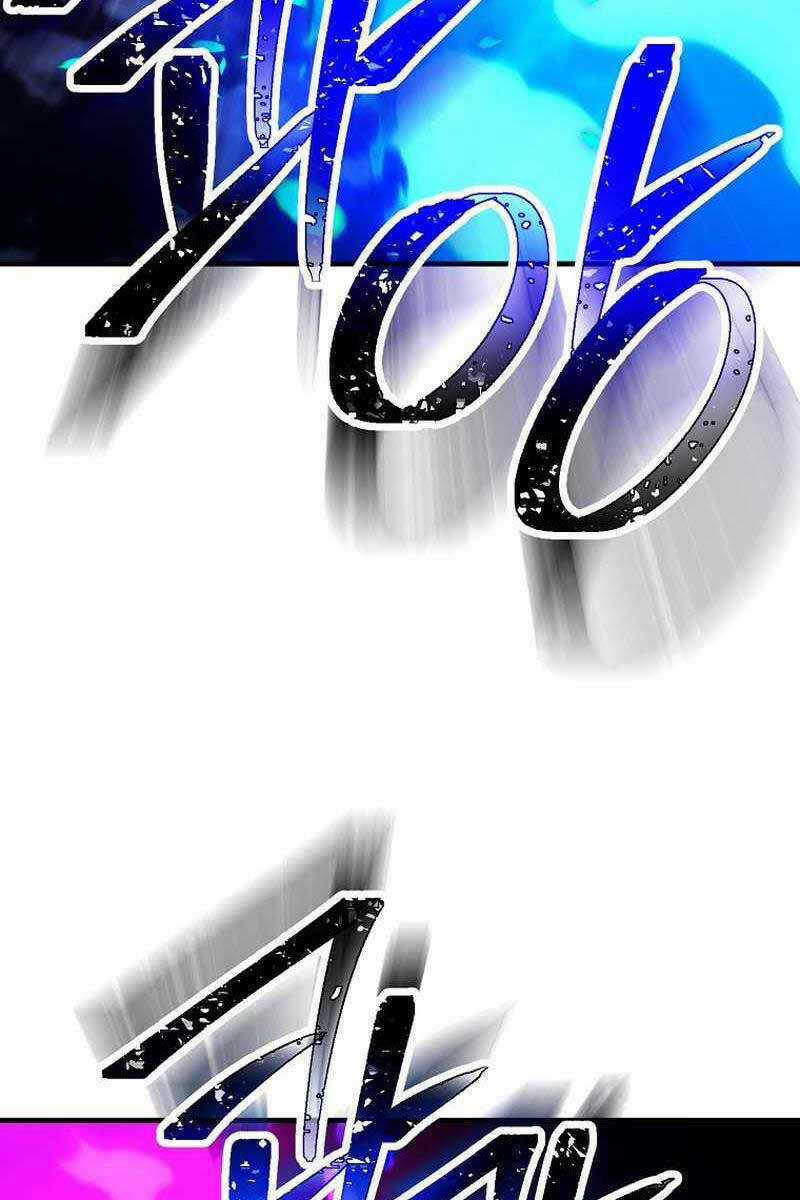 Anh Hùng Trở Lại - Chapter 60 - Trang 75