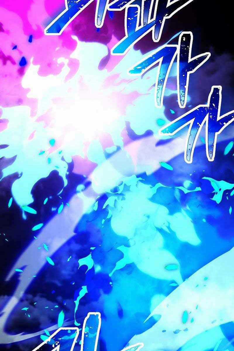 Anh Hùng Trở Lại - Chapter 60 - Trang 76