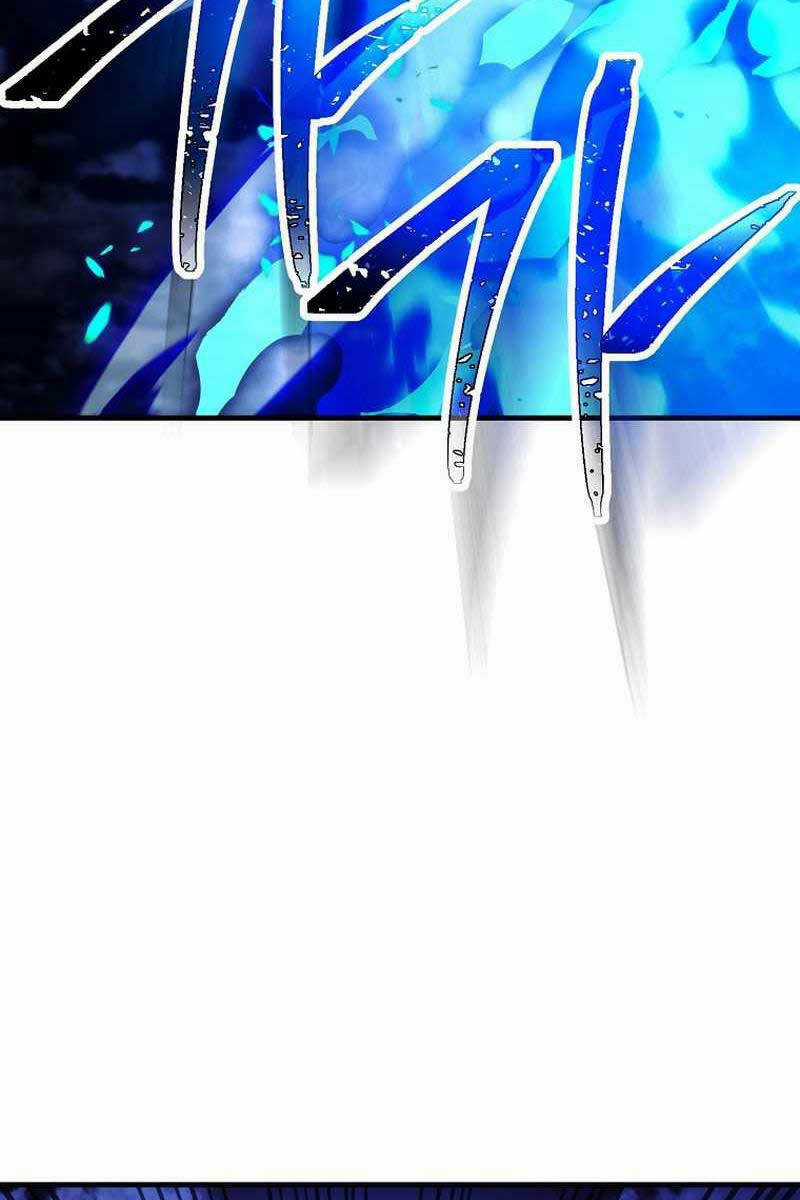 Anh Hùng Trở Lại - Chapter 60 - Trang 77