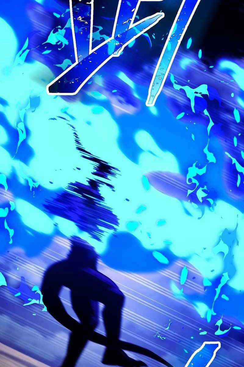 Anh Hùng Trở Lại - Chapter 60 - Trang 80