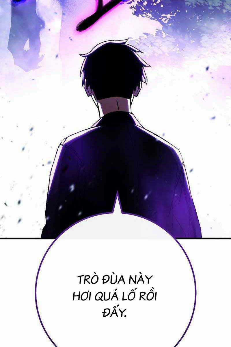Anh Hùng Trở Lại - Chapter 60 - Trang 9