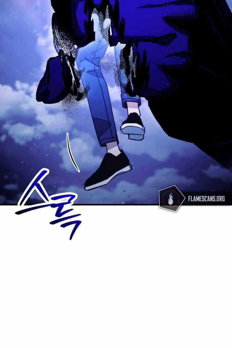 Anh Hùng Trở Lại - Chapter 60 - Trang 83