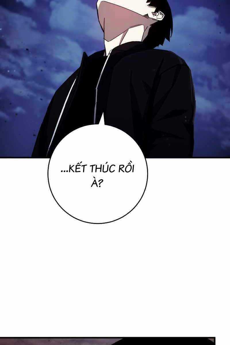 Anh Hùng Trở Lại - Chapter 60 - Trang 86