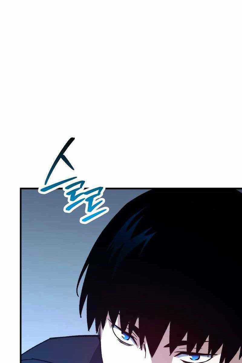 Anh Hùng Trở Lại - Chapter 60 - Trang 88