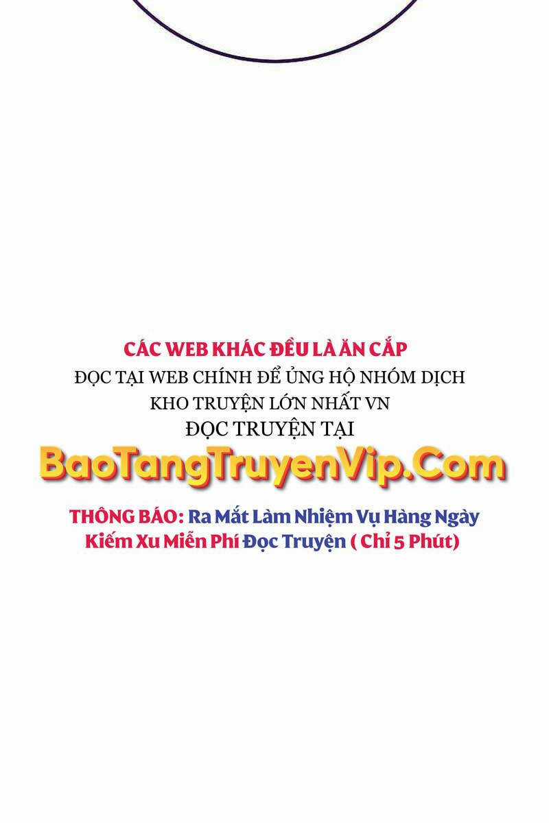 Anh Hùng Trở Lại - Chapter 60 - Trang 10