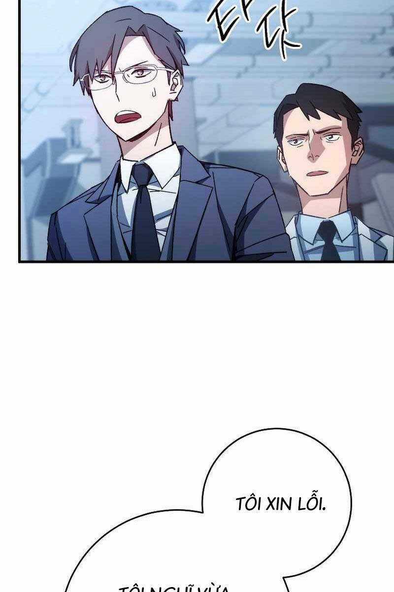 Anh Hùng Trở Lại - Chapter 60 - Trang 94