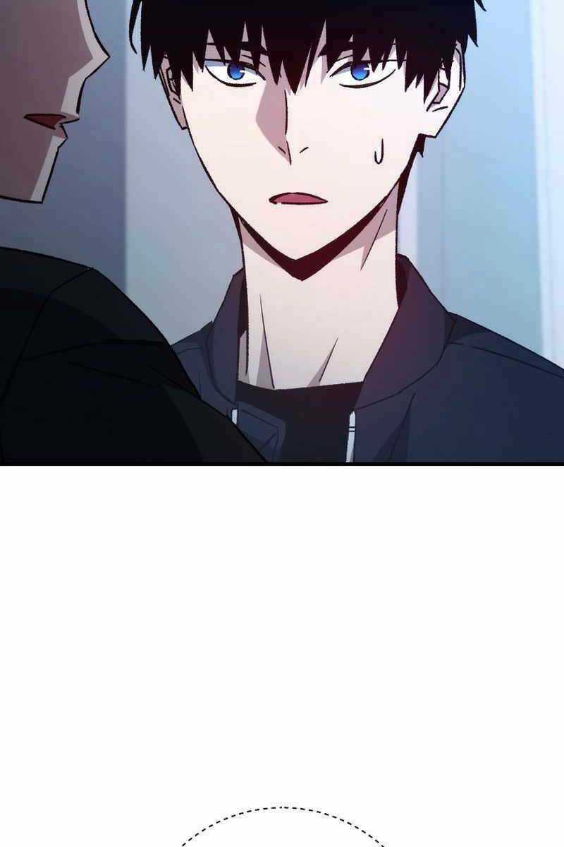 Anh Hùng Trở Lại - Chapter 60 - Trang 97