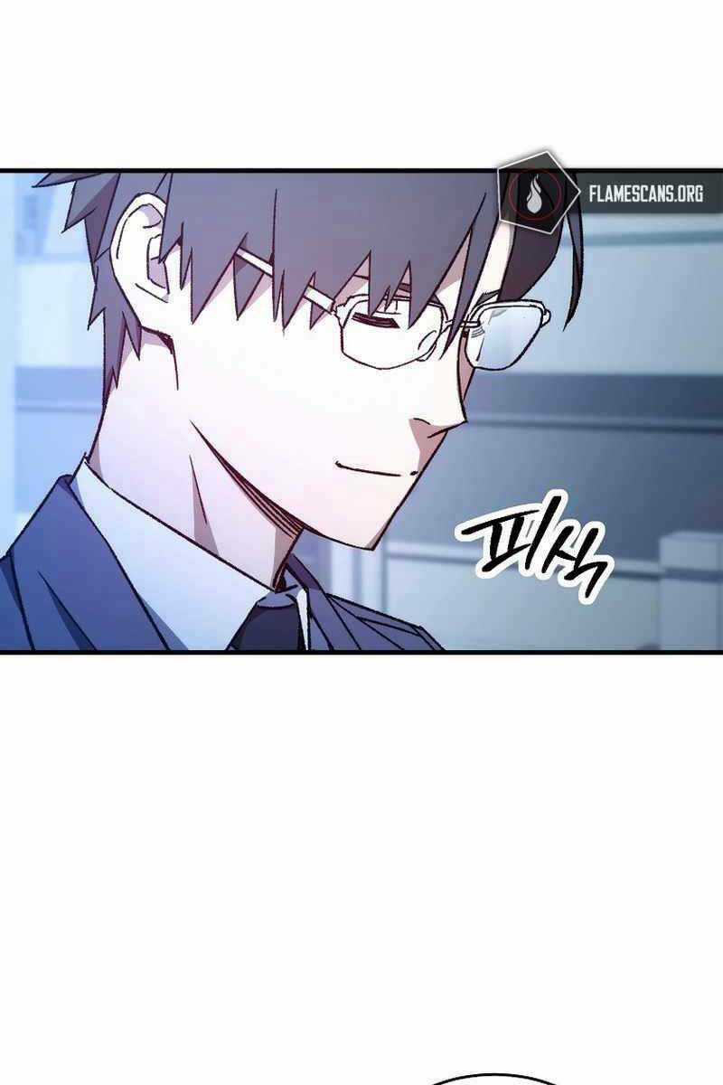 Anh Hùng Trở Lại - Chapter 60 - Trang 99