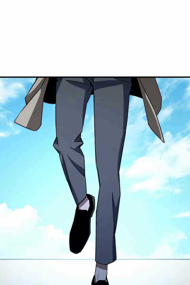 Anh Hùng Trở Lại - Chapter 61 - Trang 1