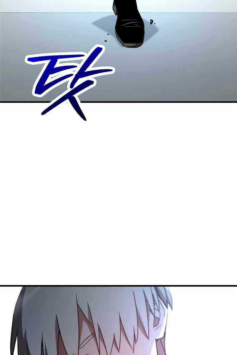 Anh Hùng Trở Lại - Chapter 61 - Trang 2