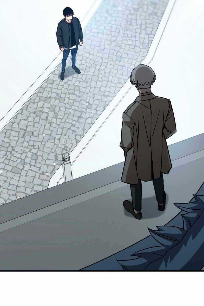 Anh Hùng Trở Lại - Chapter 61 - Trang 11