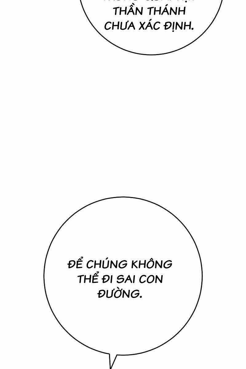 Anh Hùng Trở Lại - Chapter 61 - Trang 101