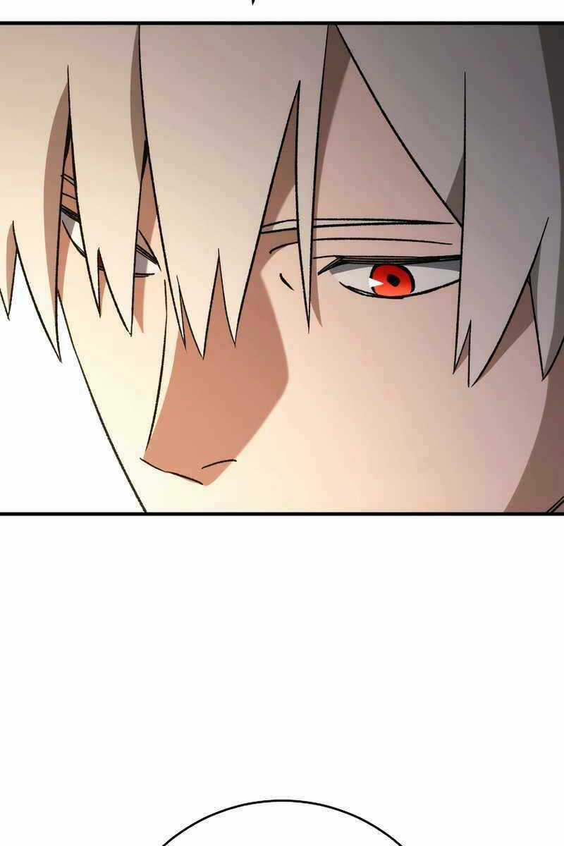 Anh Hùng Trở Lại - Chapter 61 - Trang 102