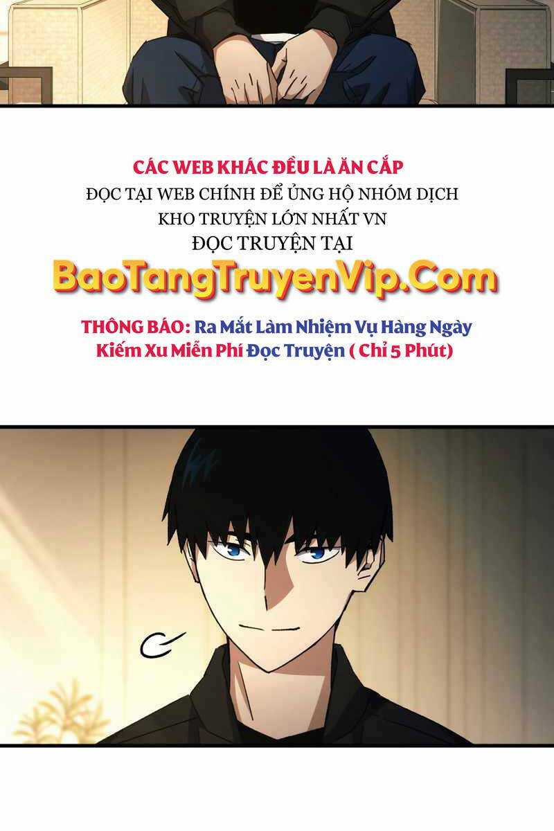 Anh Hùng Trở Lại - Chapter 61 - Trang 104