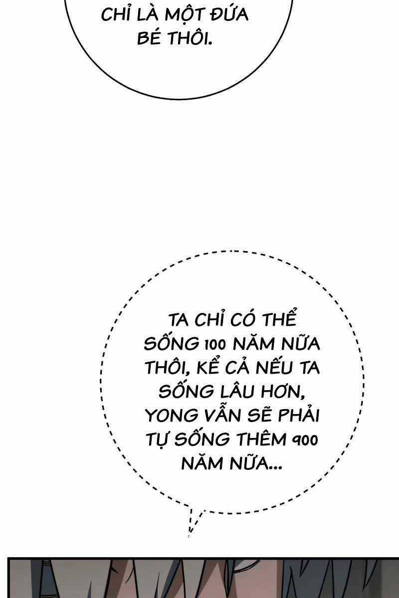Anh Hùng Trở Lại - Chapter 61 - Trang 108