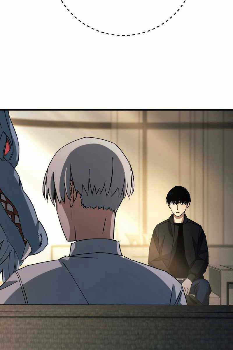 Anh Hùng Trở Lại - Chapter 61 - Trang 110