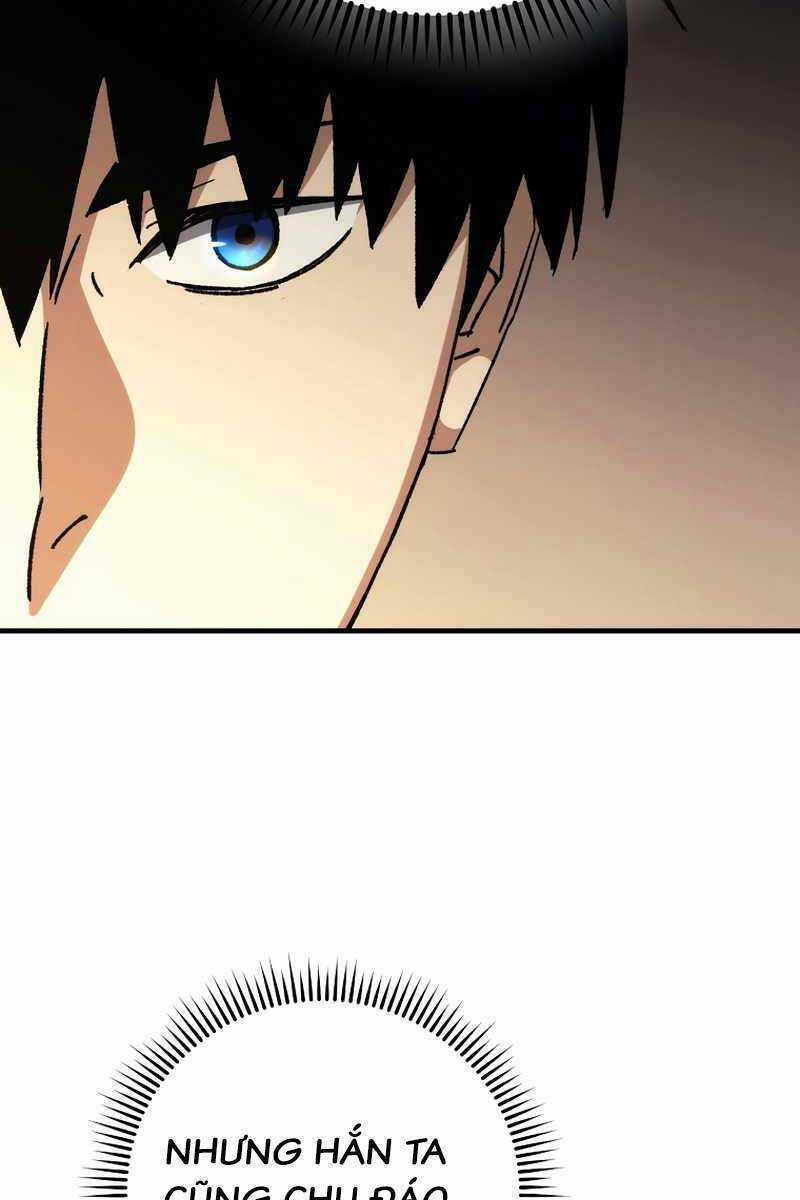 Anh Hùng Trở Lại - Chapter 61 - Trang 112