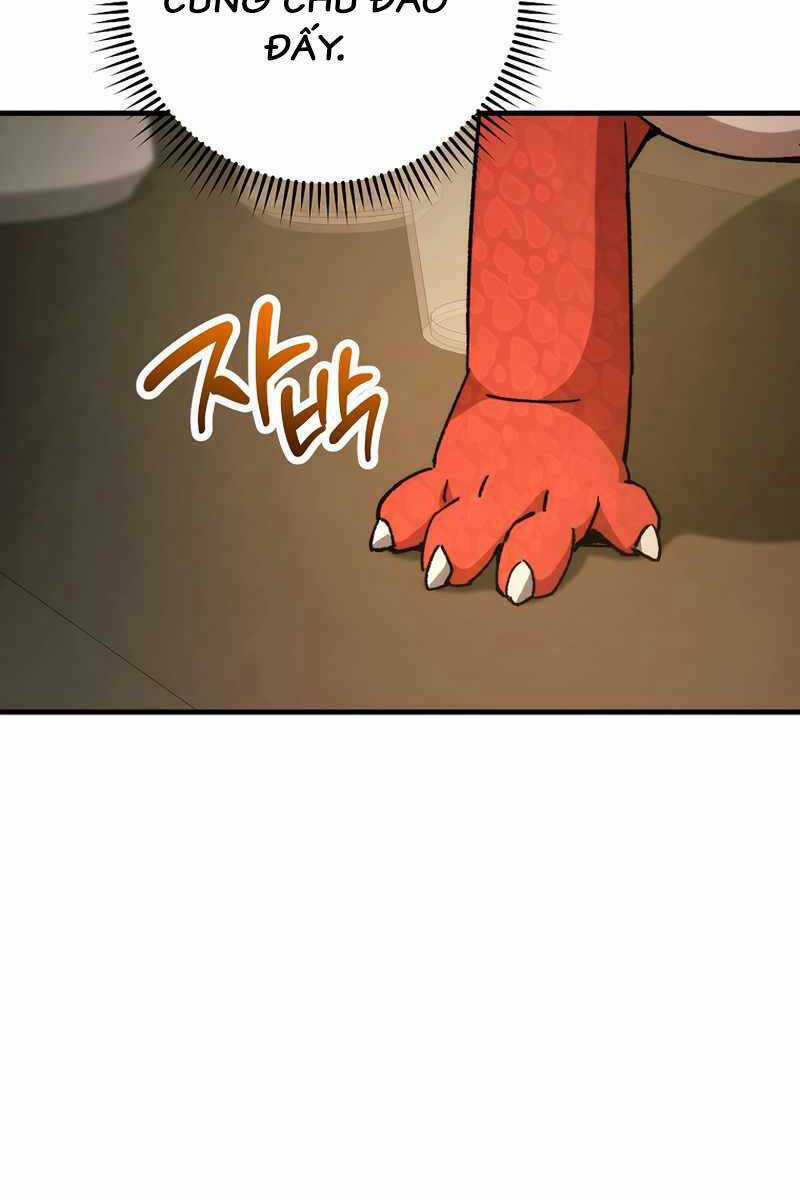 Anh Hùng Trở Lại - Chapter 61 - Trang 113