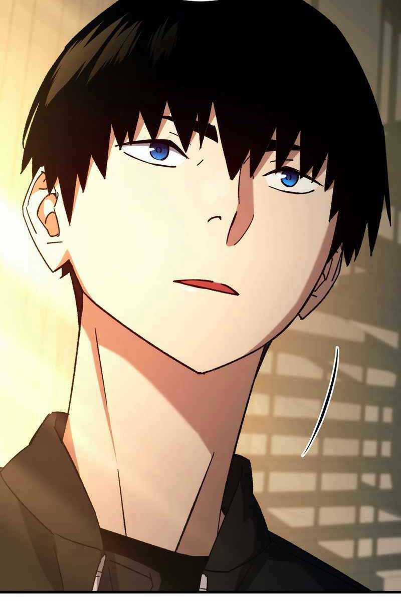 Anh Hùng Trở Lại - Chapter 61 - Trang 117