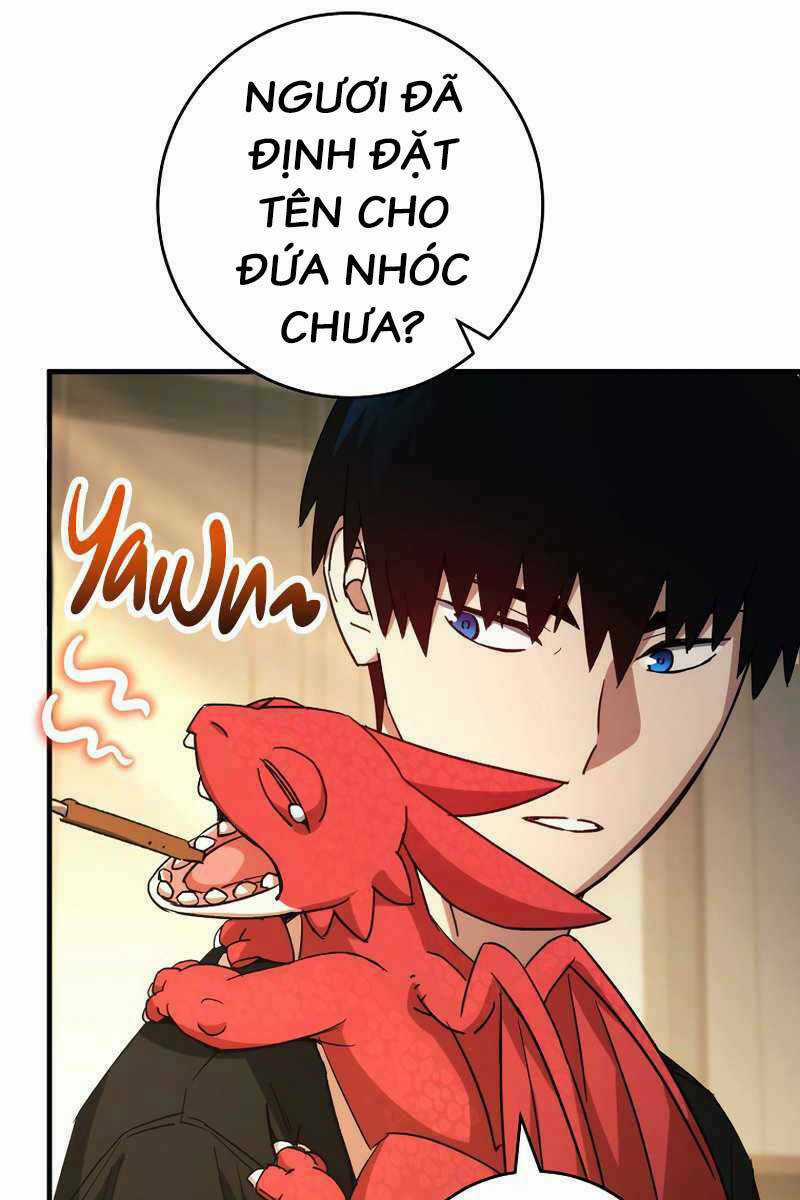 Anh Hùng Trở Lại - Chapter 61 - Trang 124