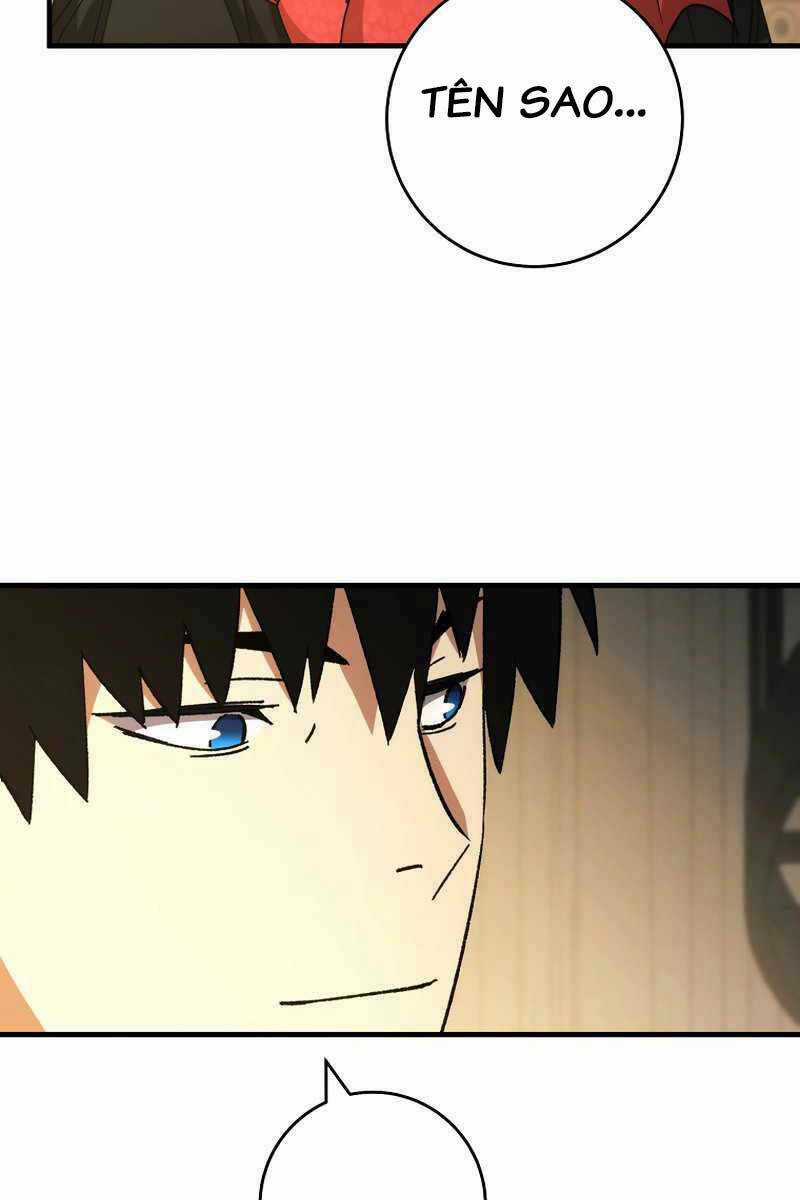 Anh Hùng Trở Lại - Chapter 61 - Trang 125