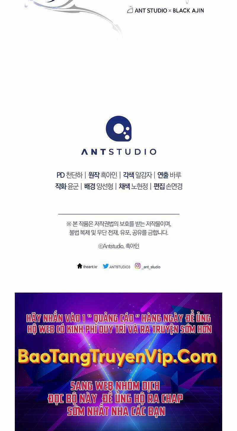 Anh Hùng Trở Lại - Chapter 61 - Trang 129