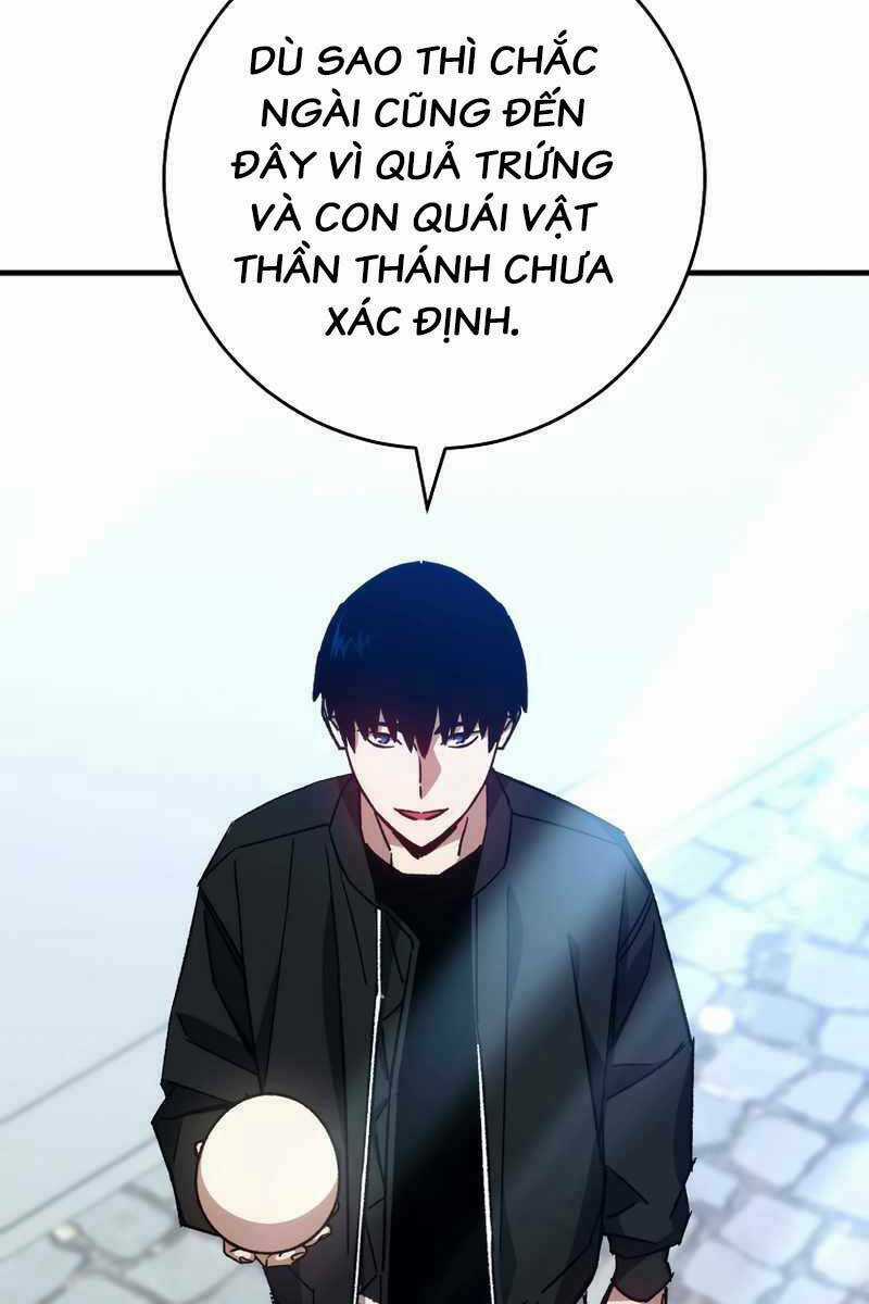 Anh Hùng Trở Lại - Chapter 61 - Trang 17