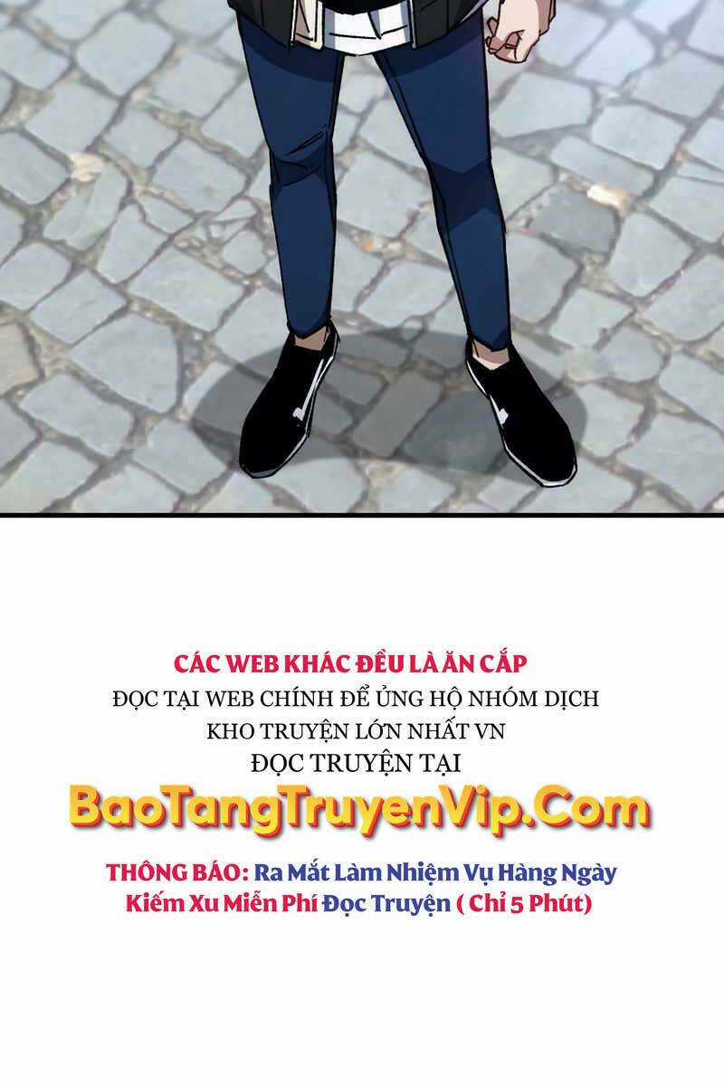 Anh Hùng Trở Lại - Chapter 61 - Trang 18