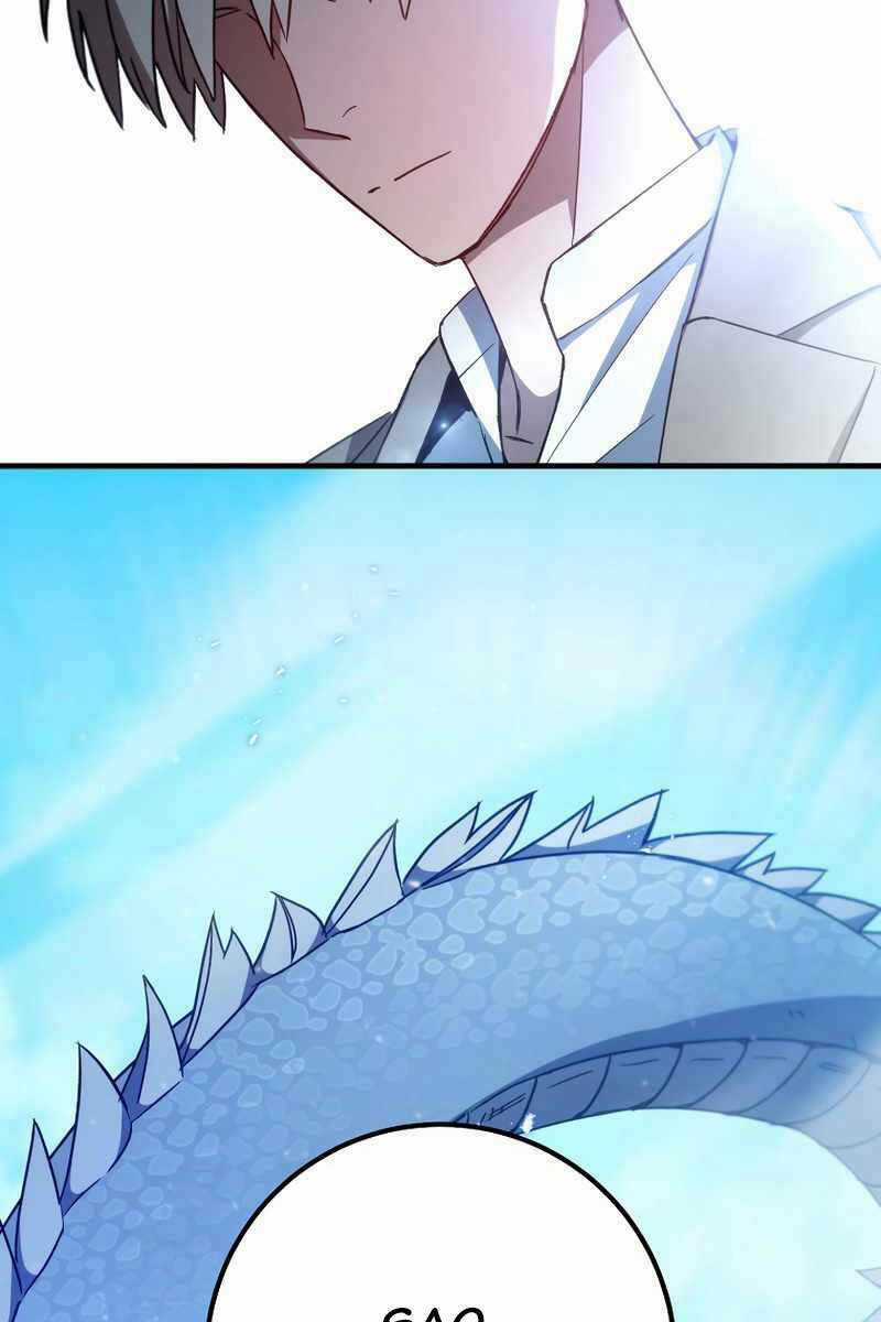 Anh Hùng Trở Lại - Chapter 61 - Trang 3