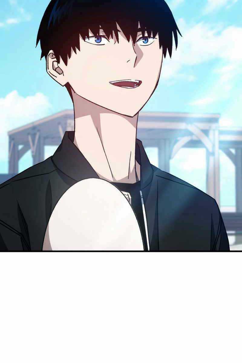 Anh Hùng Trở Lại - Chapter 61 - Trang 21