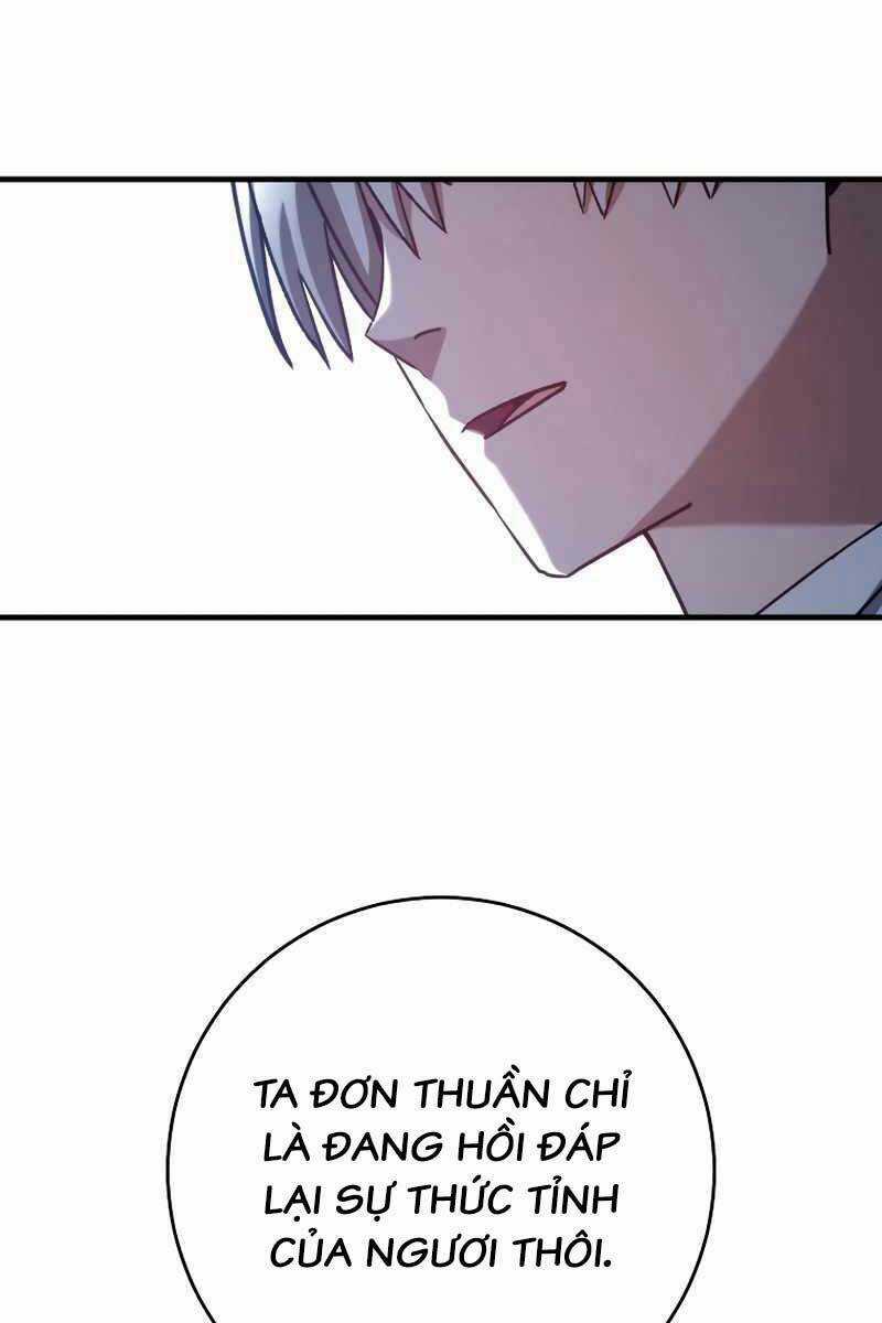 Anh Hùng Trở Lại - Chapter 61 - Trang 22