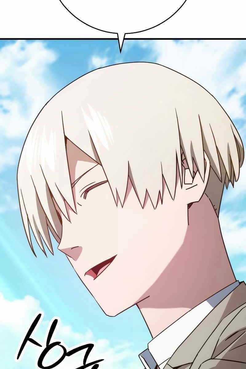 Anh Hùng Trở Lại - Chapter 61 - Trang 23