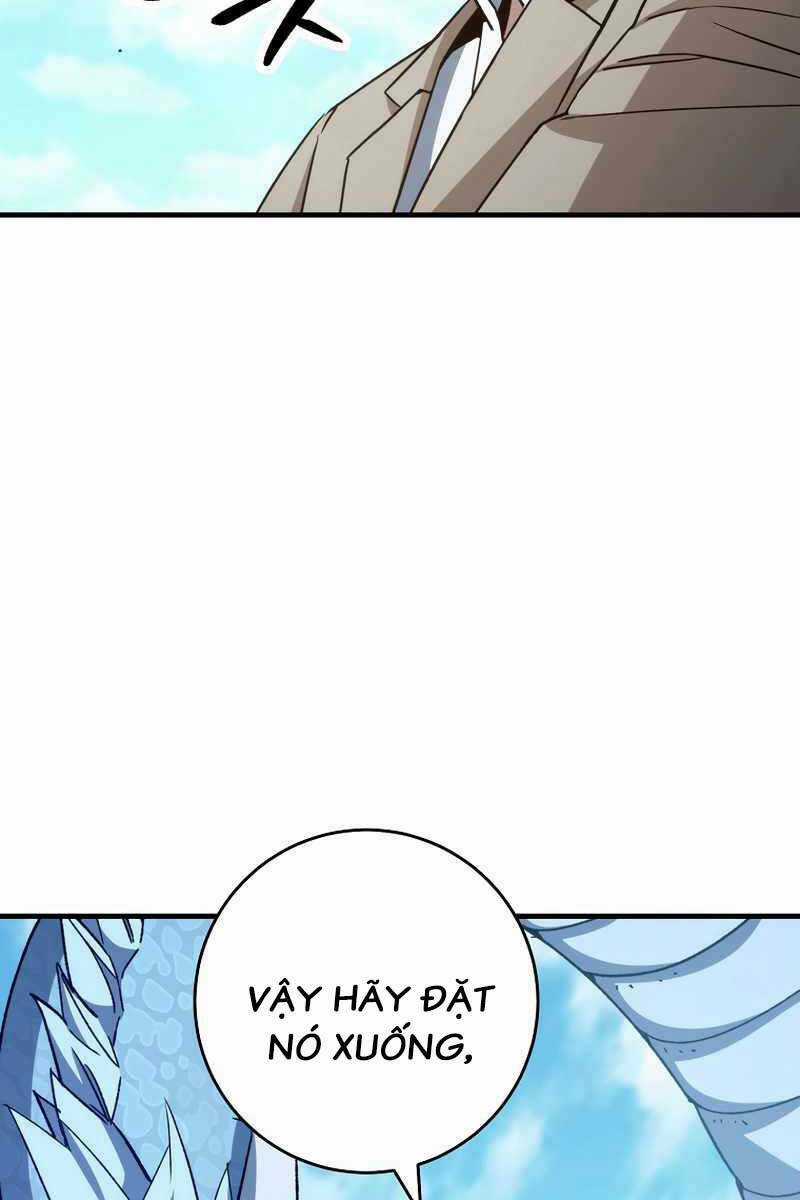 Anh Hùng Trở Lại - Chapter 61 - Trang 24