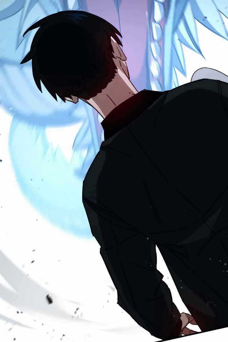 Anh Hùng Trở Lại - Chapter 61 - Trang 29