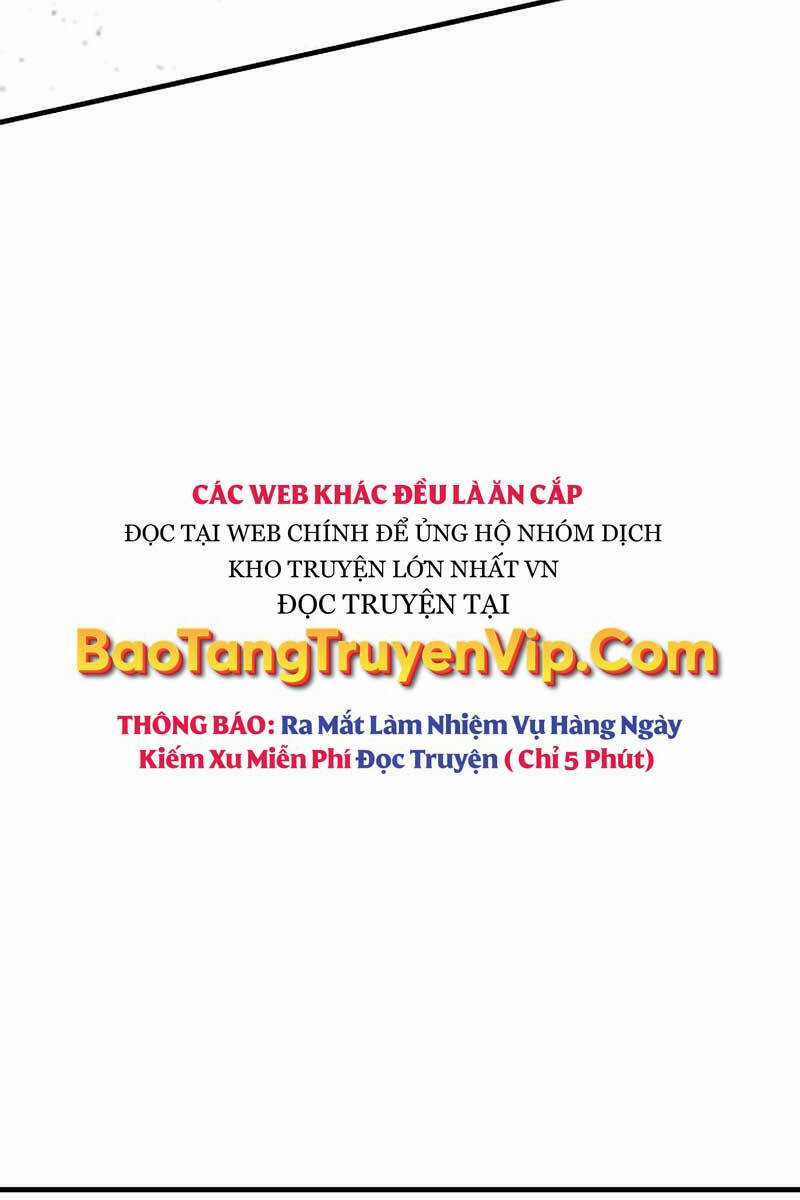 Anh Hùng Trở Lại - Chapter 61 - Trang 30