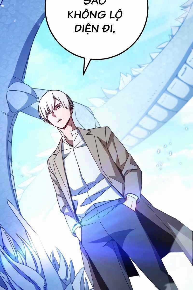 Anh Hùng Trở Lại - Chapter 61 - Trang 4