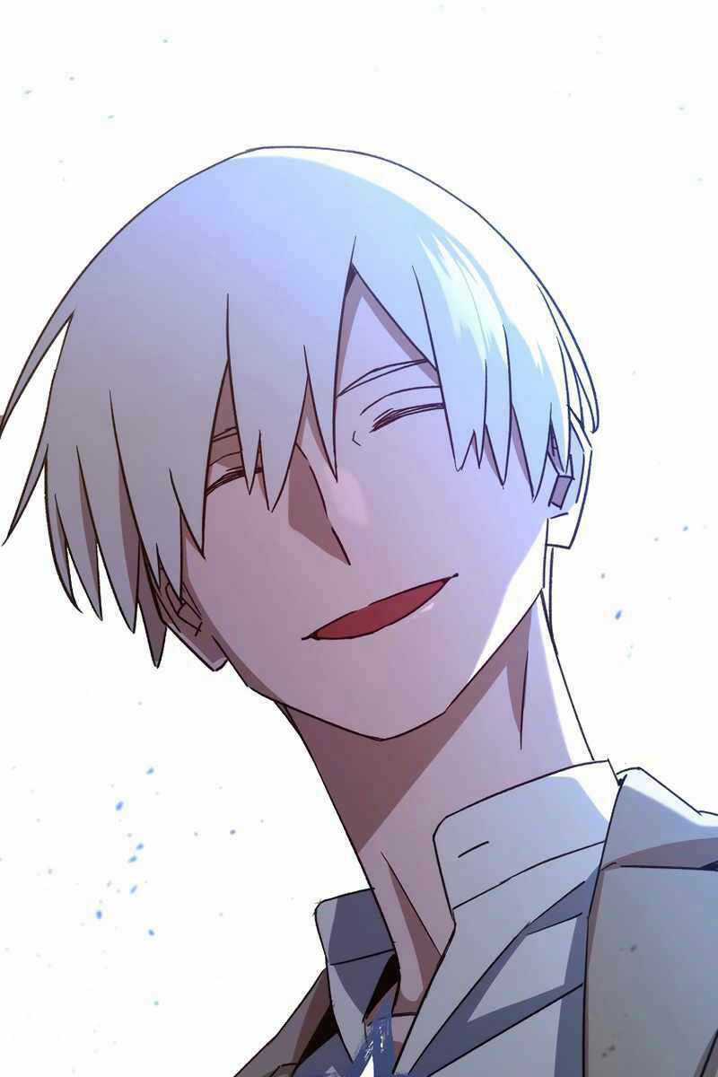 Anh Hùng Trở Lại - Chapter 61 - Trang 31