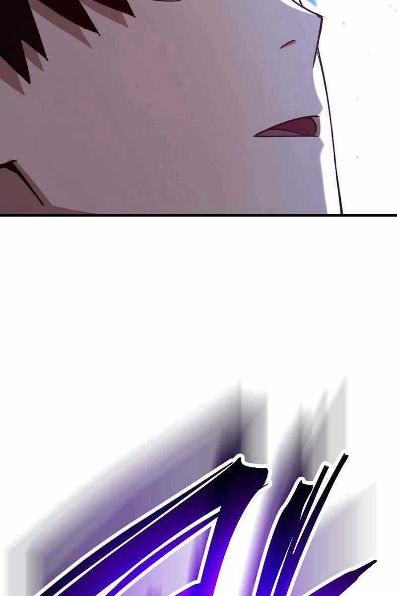 Anh Hùng Trở Lại - Chapter 61 - Trang 33