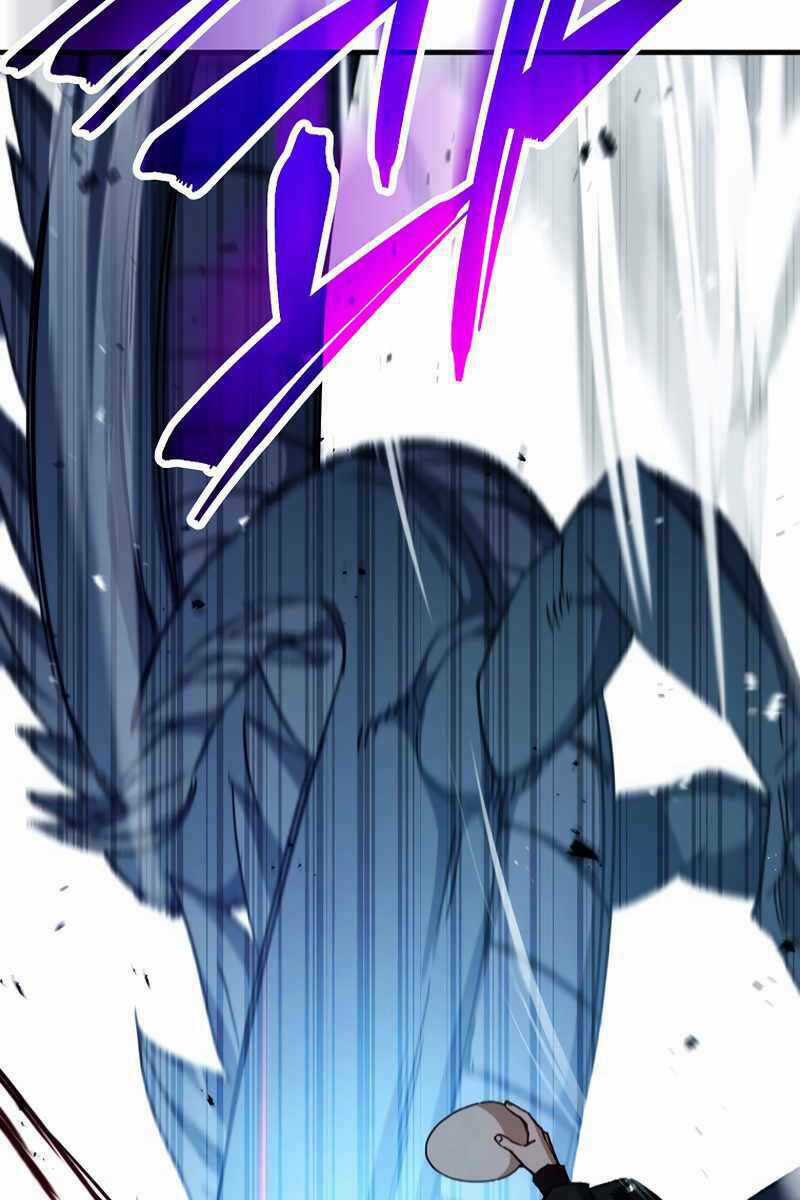 Anh Hùng Trở Lại - Chapter 61 - Trang 34