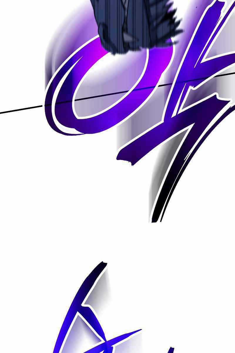 Anh Hùng Trở Lại - Chapter 61 - Trang 36