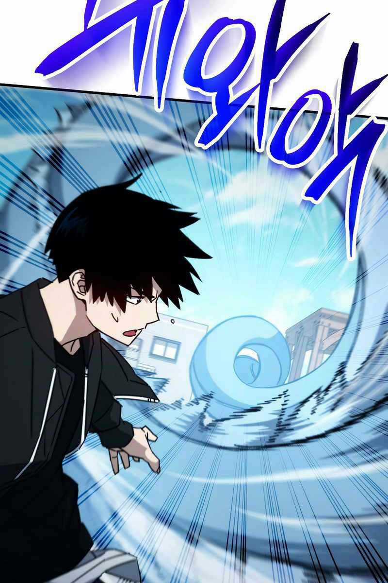 Anh Hùng Trở Lại - Chapter 61 - Trang 37