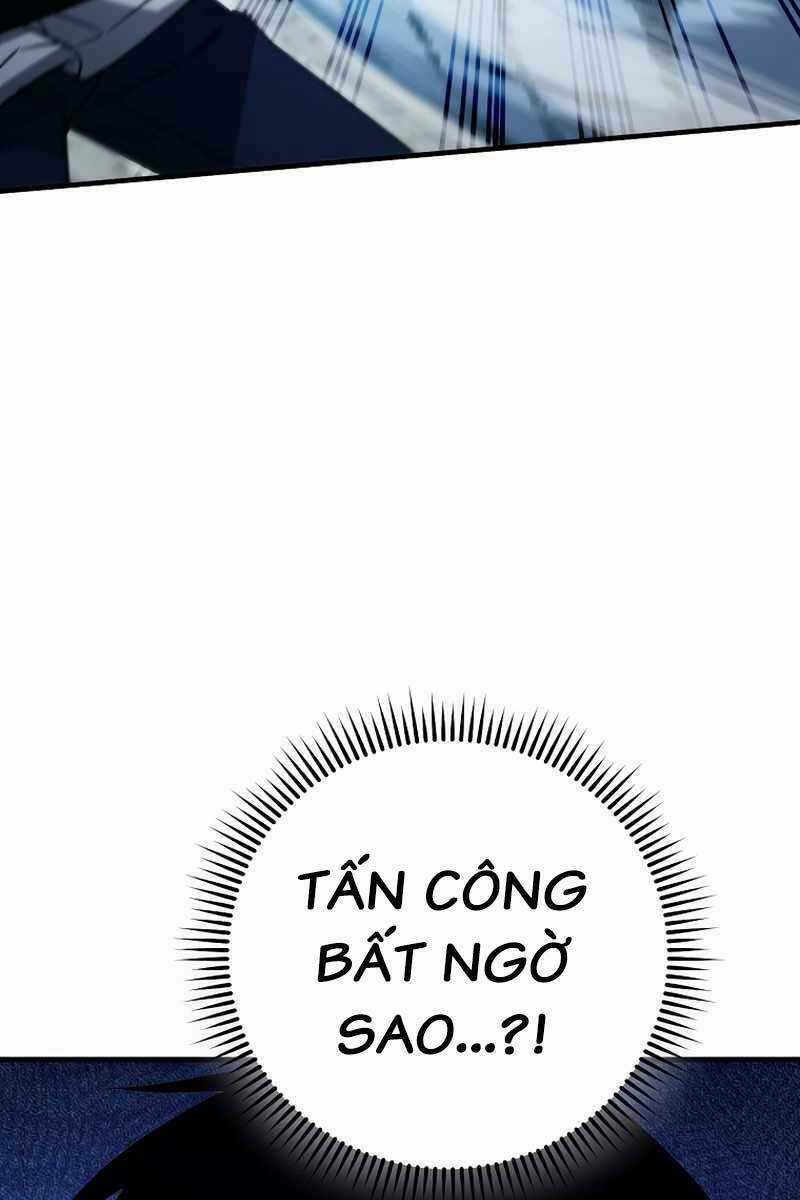 Anh Hùng Trở Lại - Chapter 61 - Trang 38