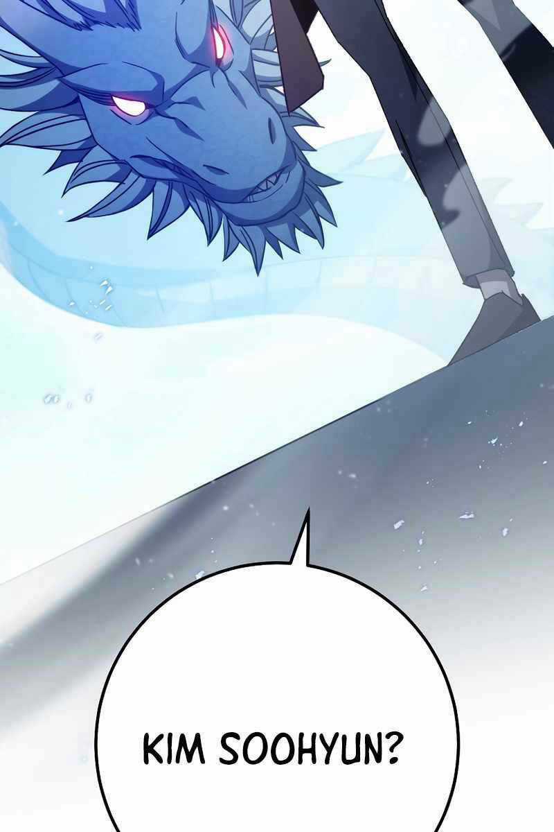 Anh Hùng Trở Lại - Chapter 61 - Trang 5