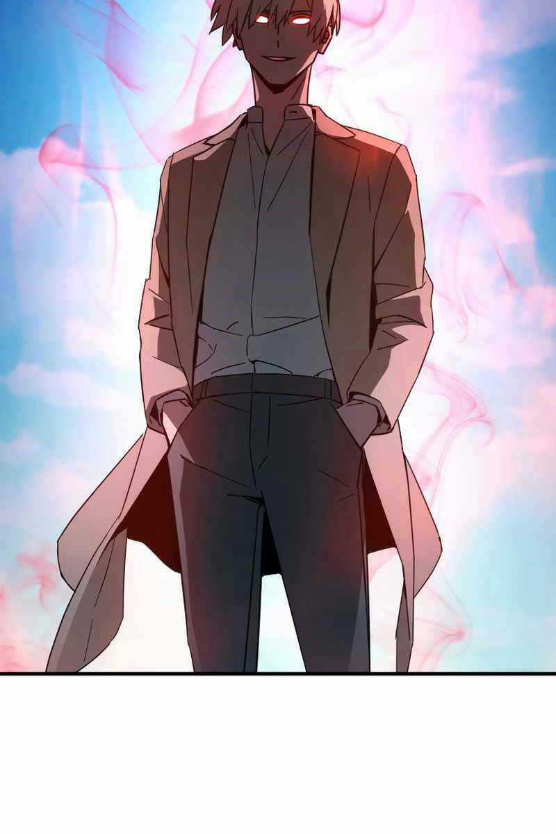 Anh Hùng Trở Lại - Chapter 61 - Trang 41