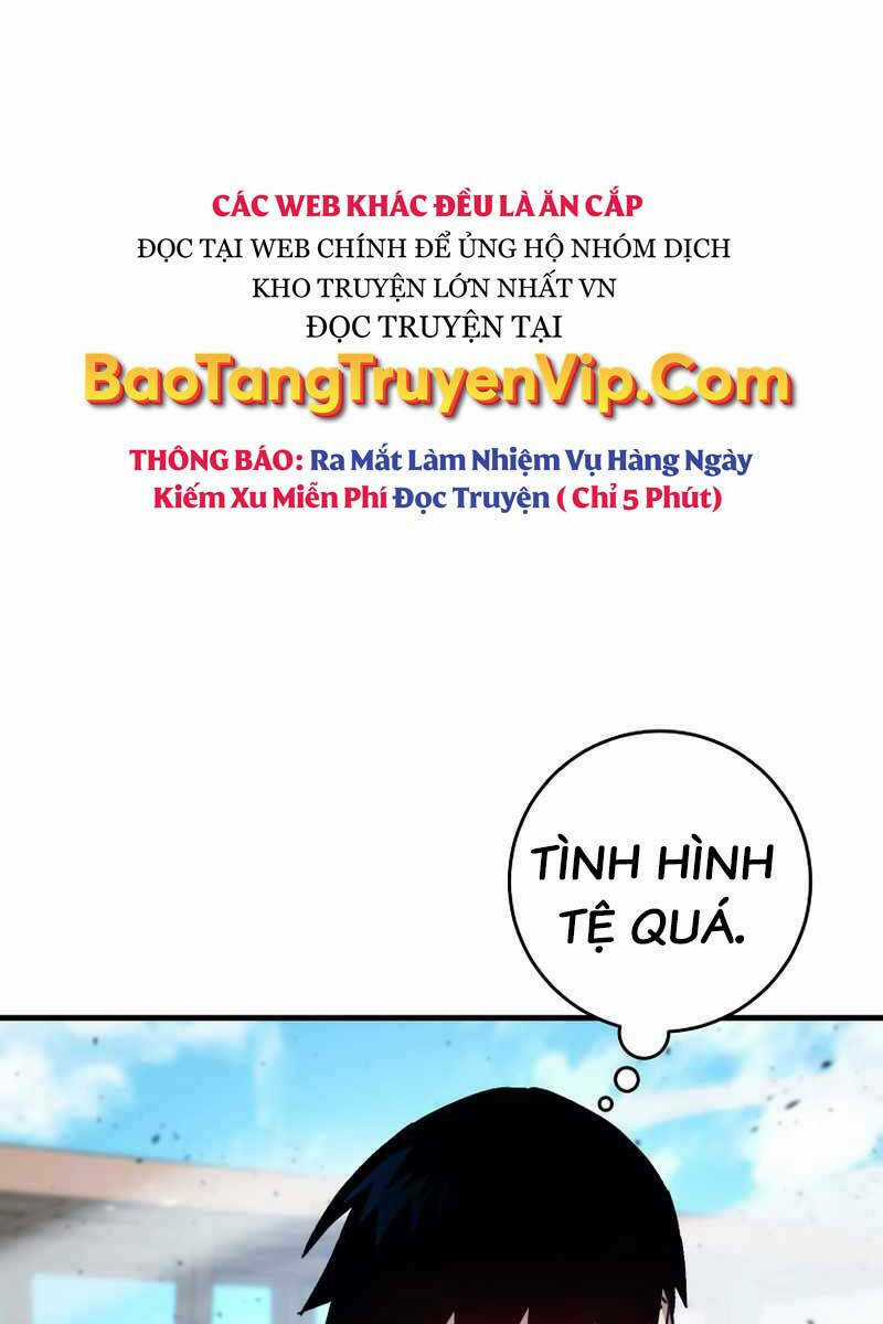 Anh Hùng Trở Lại - Chapter 61 - Trang 42