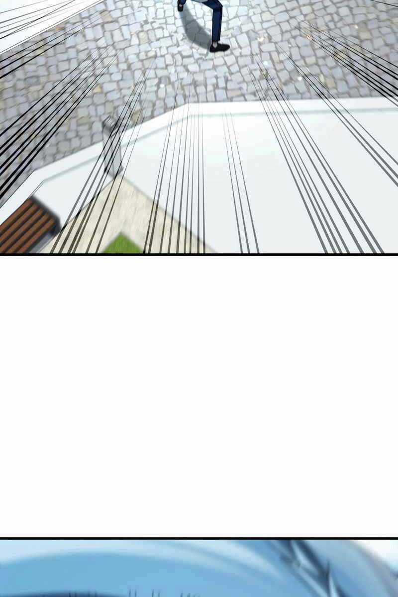 Anh Hùng Trở Lại - Chapter 61 - Trang 45