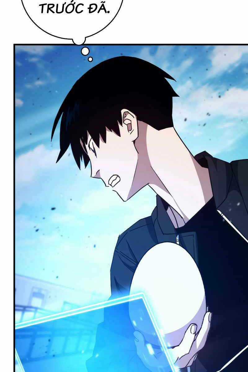 Anh Hùng Trở Lại - Chapter 61 - Trang 48