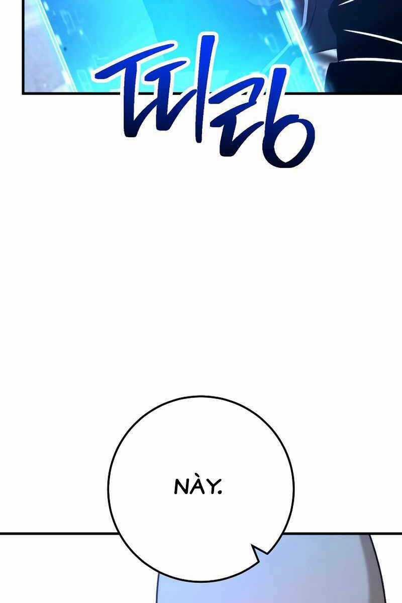 Anh Hùng Trở Lại - Chapter 61 - Trang 49