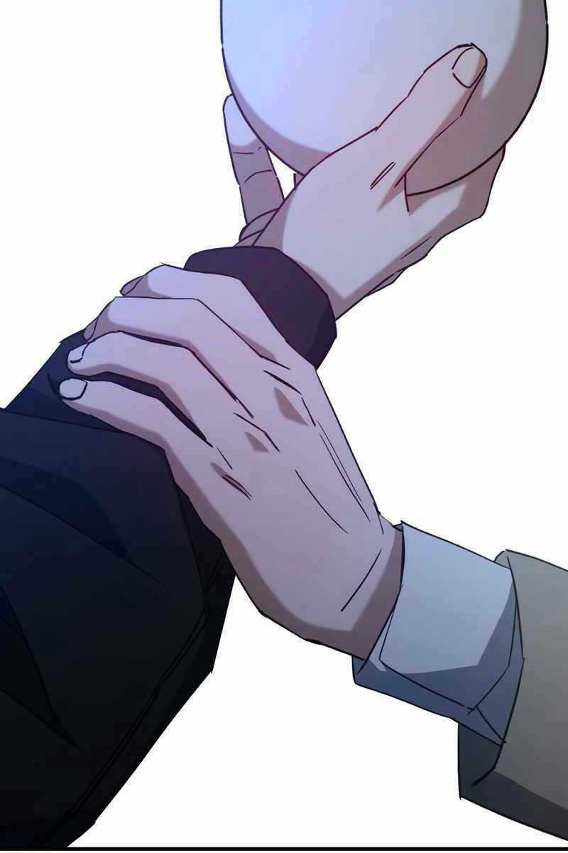 Anh Hùng Trở Lại - Chapter 61 - Trang 50